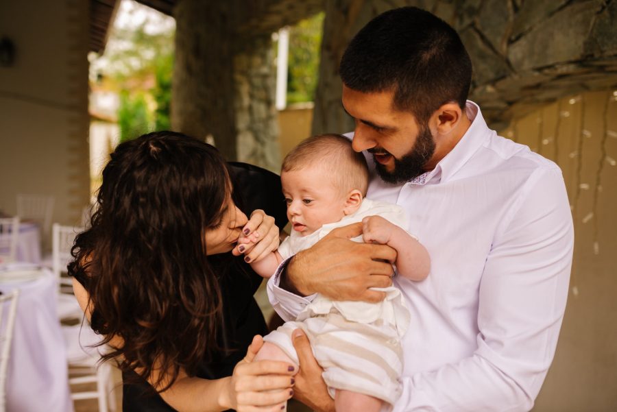 Sesiune Fotografie botez – Jugravu Florin Fotograf profesionist de nunta 29