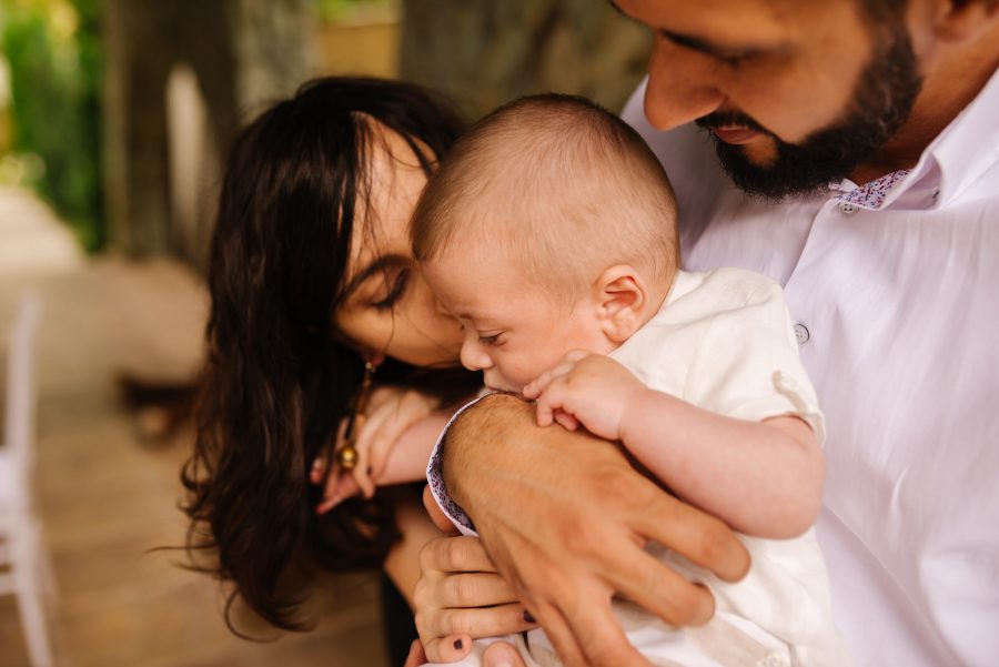 Sesiune Fotografie botez – Jugravu Florin Fotograf profesionist de nunta 31