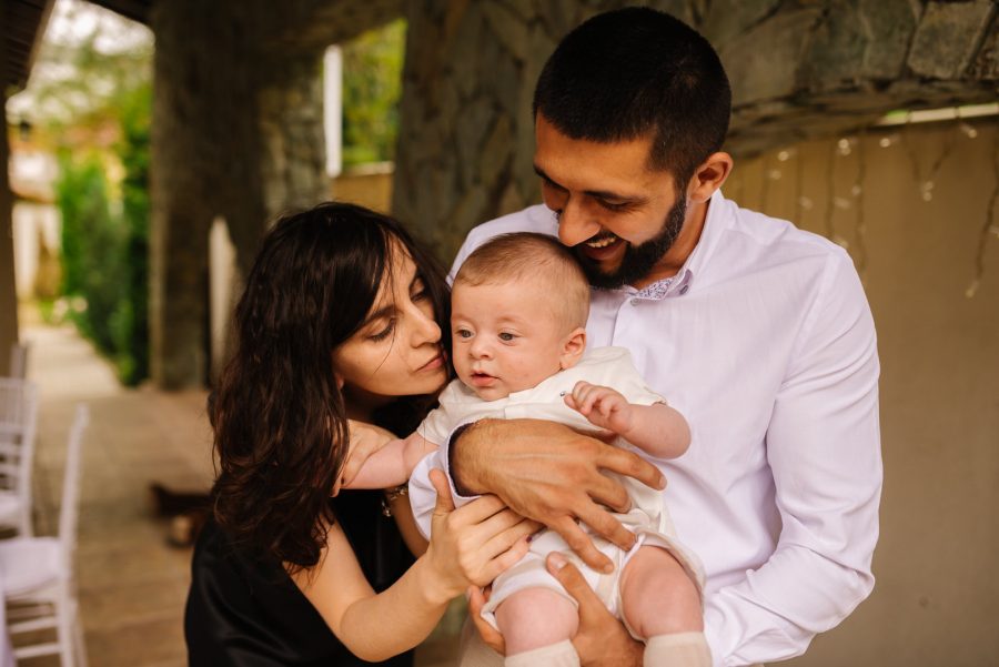 Sesiune Fotografie botez – Jugravu Florin Fotograf profesionist de nunta 32