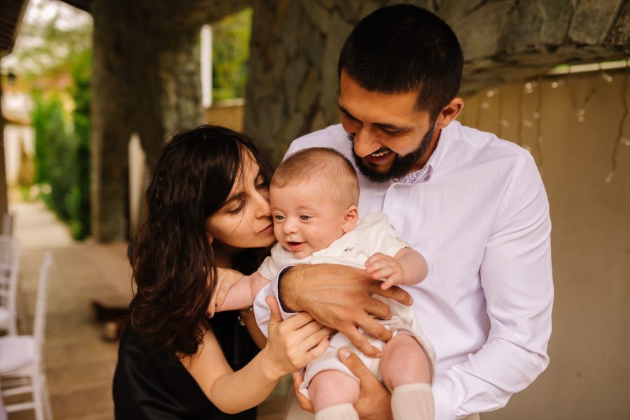 Sesiune Fotografie botez – Jugravu Florin Fotograf profesionist de nunta 33