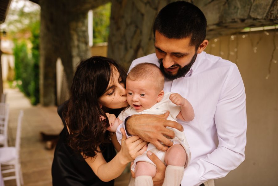 Sesiune Fotografie botez – Jugravu Florin Fotograf profesionist de nunta 34