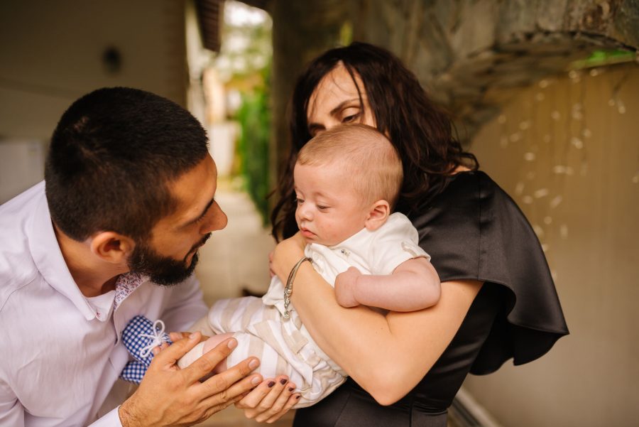 Sesiune Fotografie botez – Jugravu Florin Fotograf profesionist de nunta 35