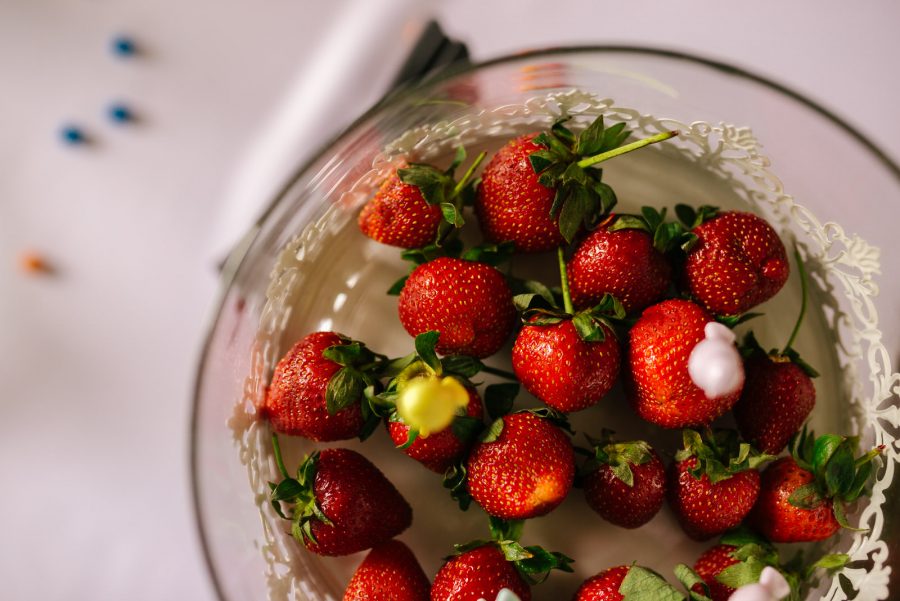 Sesiune Fotografie botez – Jugravu Florin Fotograf profesionist de nunta 36