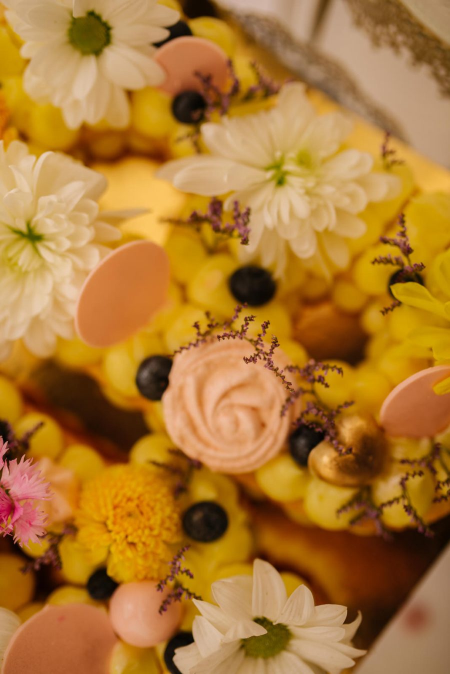 Sesiune Fotografie botez – Jugravu Florin Fotograf profesionist de nunta 37