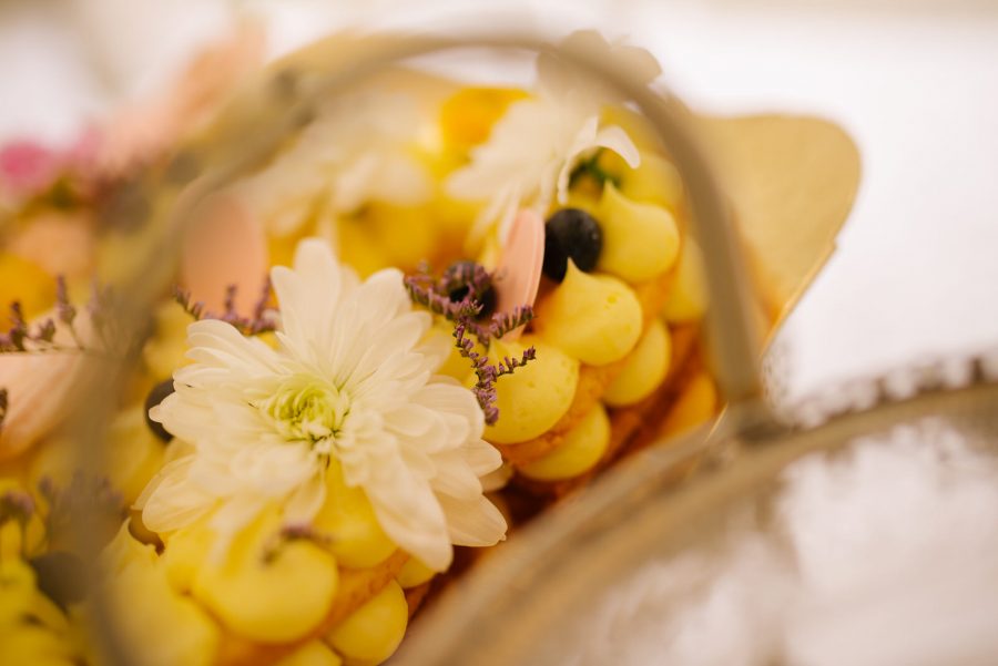 Sesiune Fotografie botez – Jugravu Florin Fotograf profesionist de nunta 38