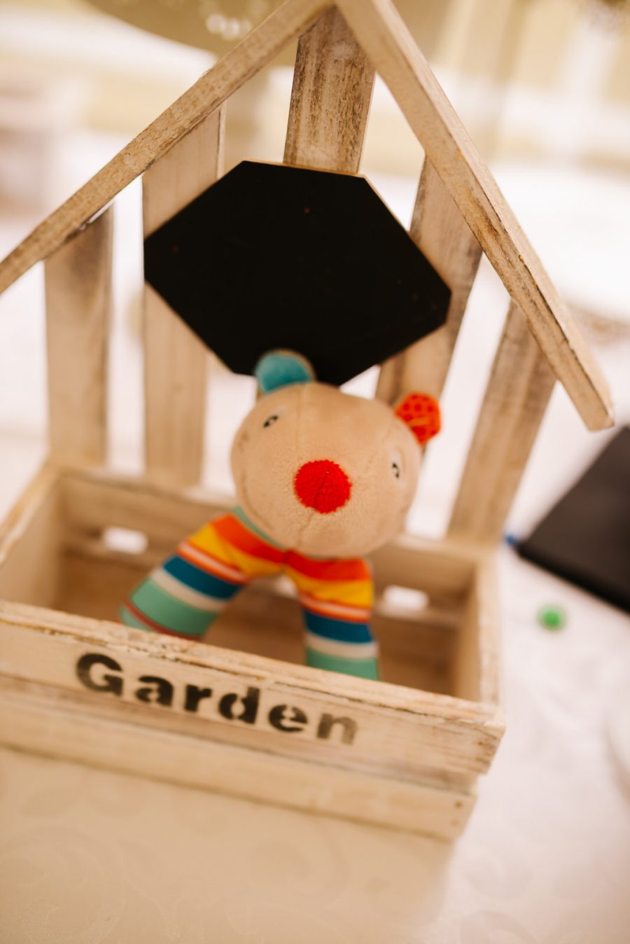 Sesiune Fotografie botez – Jugravu Florin Fotograf profesionist de nunta 39