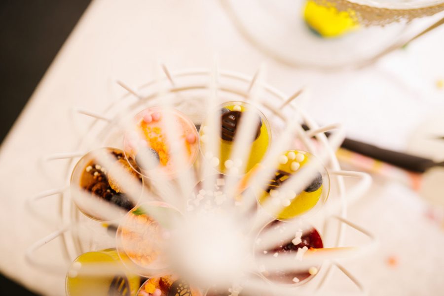 Sesiune Fotografie botez – Jugravu Florin Fotograf profesionist de nunta 40