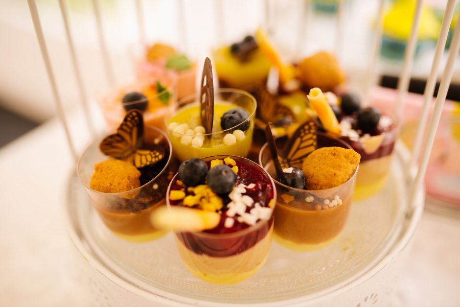 Sesiune Fotografie botez – Jugravu Florin Fotograf profesionist de nunta 41