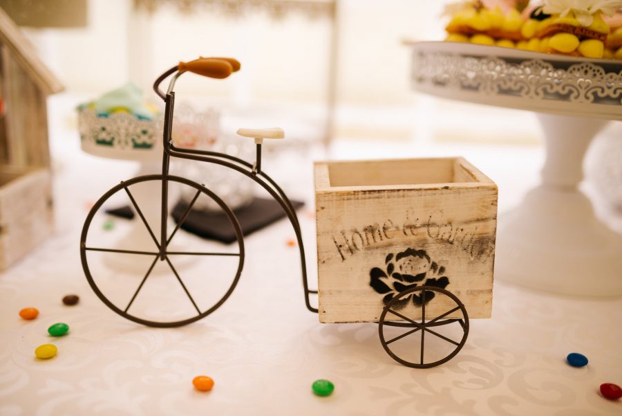 Sesiune Fotografie botez – Jugravu Florin Fotograf profesionist de nunta 42