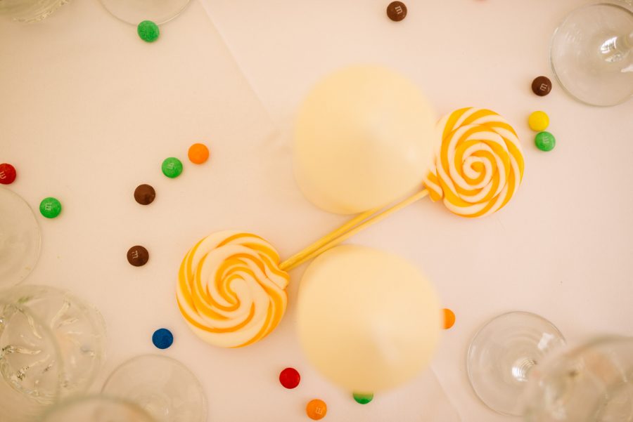 Sesiune Fotografie botez – Jugravu Florin Fotograf profesionist de nunta 43