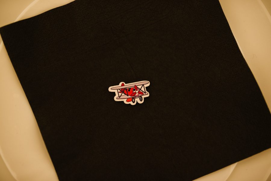 Sesiune Fotografie botez – Jugravu Florin Fotograf profesionist de nunta 44