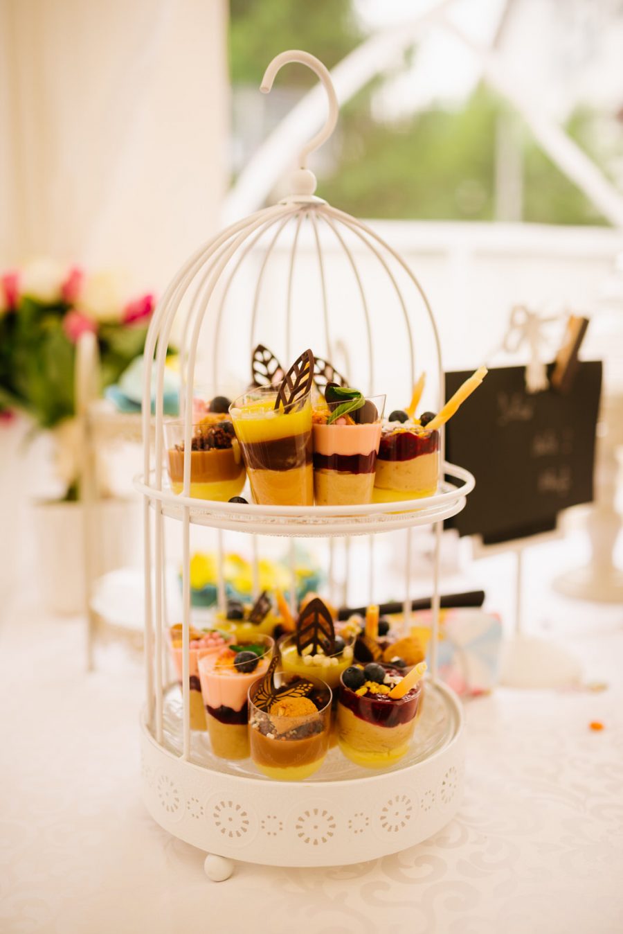 Sesiune Fotografie botez – Jugravu Florin Fotograf profesionist de nunta 45