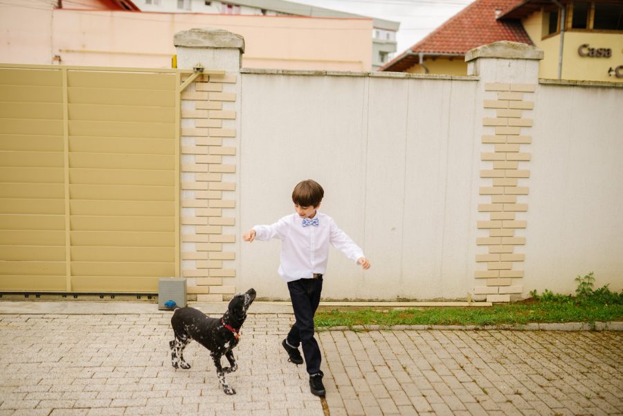 Sesiune Fotografie botez – Jugravu Florin Fotograf profesionist de nunta 46