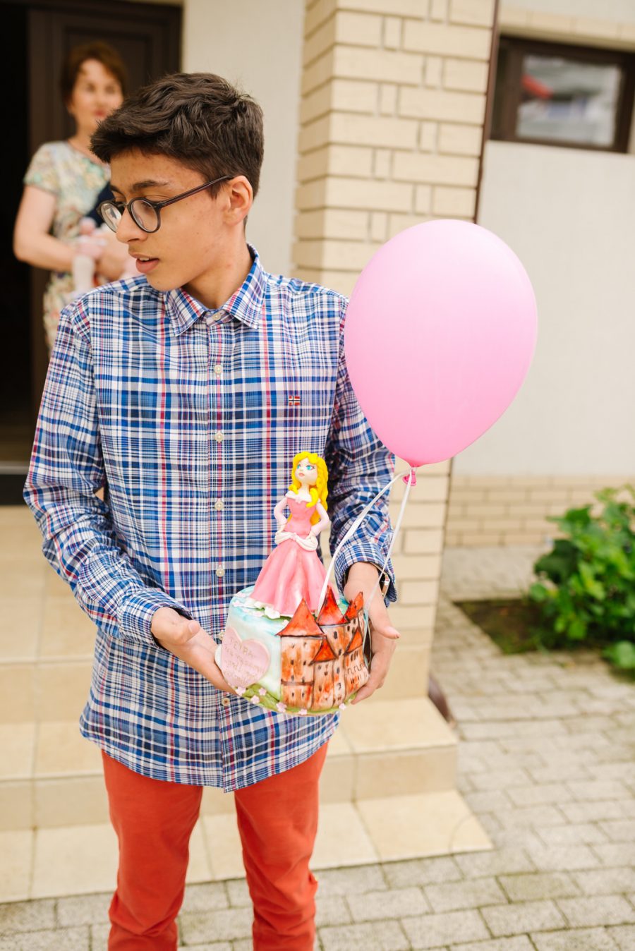 Sesiune Fotografie botez – Jugravu Florin Fotograf profesionist de nunta 47