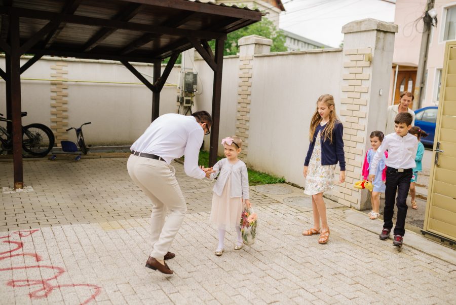 Sesiune Fotografie botez – Jugravu Florin Fotograf profesionist de nunta 48