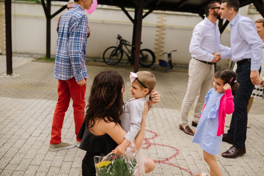 Sesiune Fotografie botez – Jugravu Florin Fotograf profesionist de nunta 49