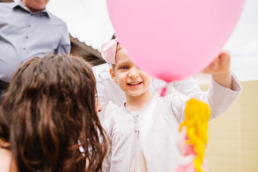 Sesiune Fotografie botez – Jugravu Florin Fotograf profesionist de nunta 52