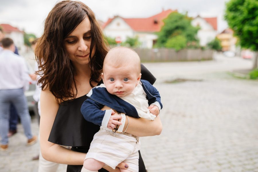 Sesiune Fotografie botez – Jugravu Florin Fotograf profesionist de nunta 53