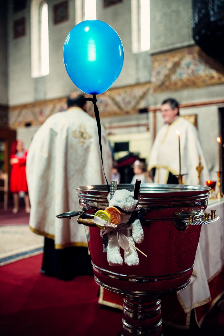 Sesiune Fotografie botez – Jugravu Florin Fotograf profesionist de nunta 54