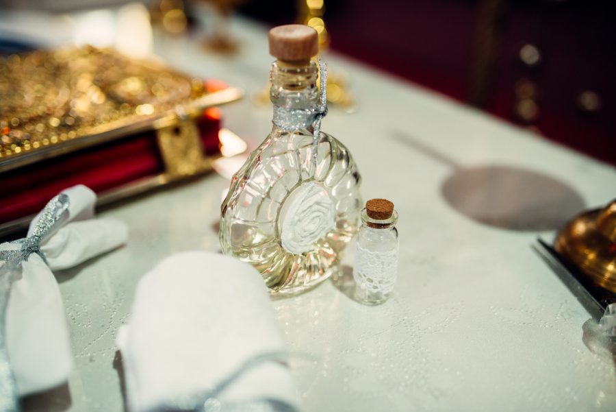 Sesiune Fotografie botez – Jugravu Florin Fotograf profesionist de nunta 55