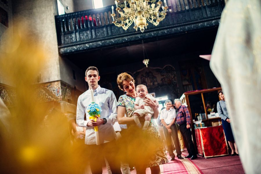 Sesiune Fotografie botez – Jugravu Florin Fotograf profesionist de nunta 57