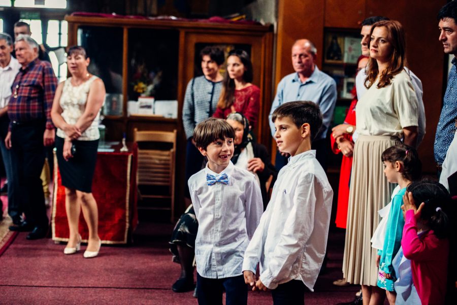 Sesiune Fotografie botez – Jugravu Florin Fotograf profesionist de nunta 58