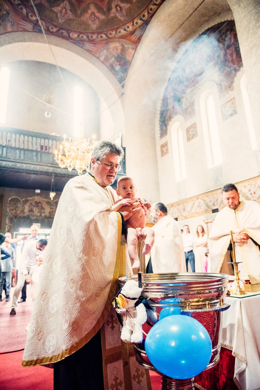 Sesiune Fotografie botez – Jugravu Florin Fotograf profesionist de nunta 59