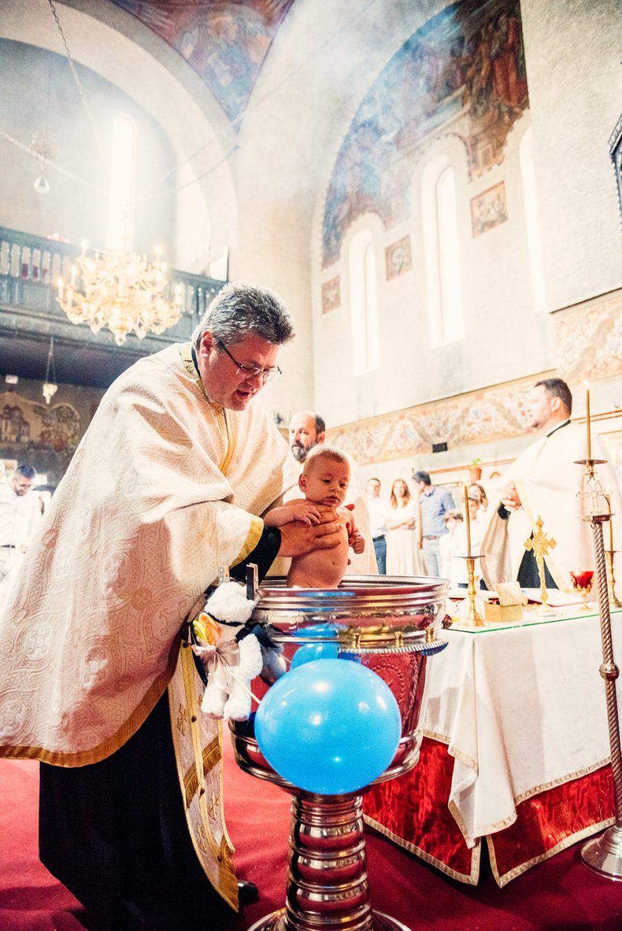 Sesiune Fotografie botez – Jugravu Florin Fotograf profesionist de nunta 60