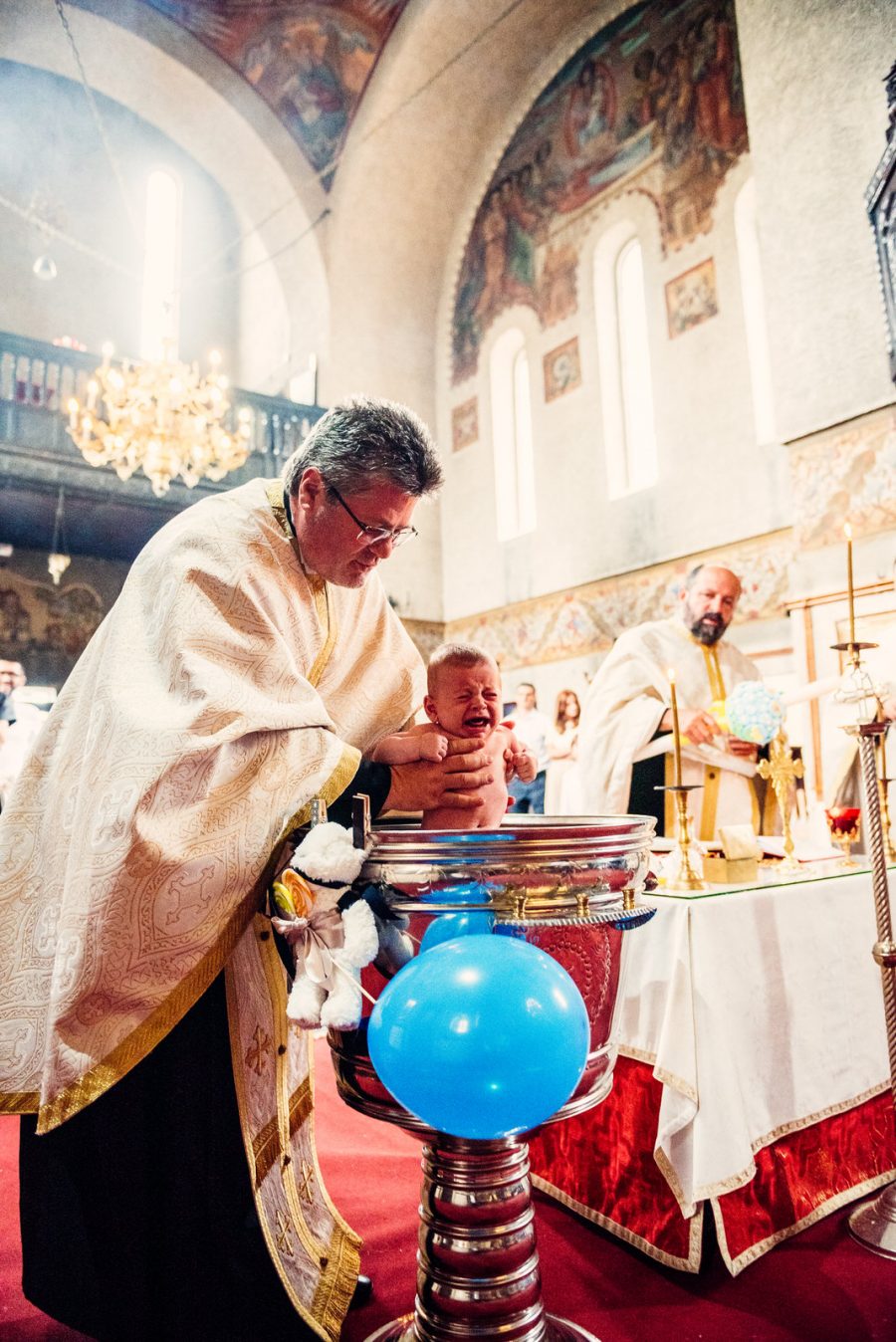 Sesiune Fotografie botez – Jugravu Florin Fotograf profesionist de nunta 62