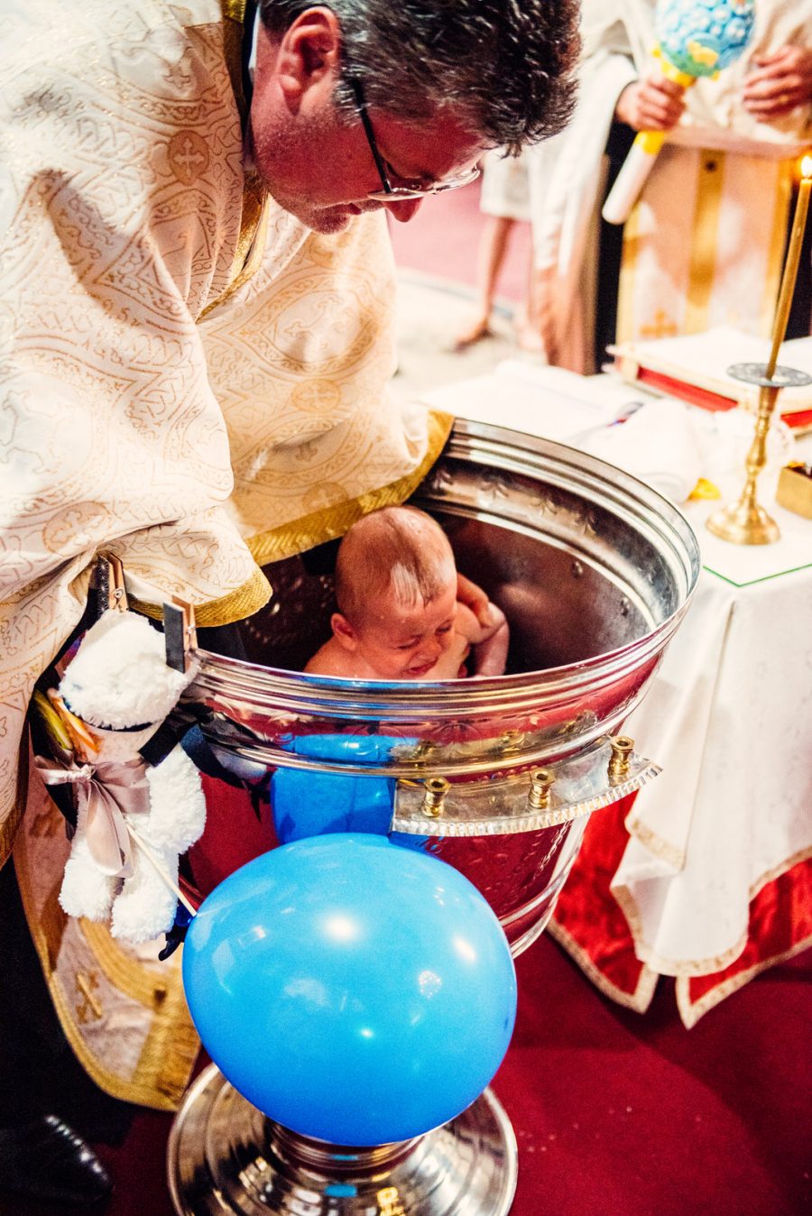 Sesiune Fotografie botez – Jugravu Florin Fotograf profesionist de nunta 63