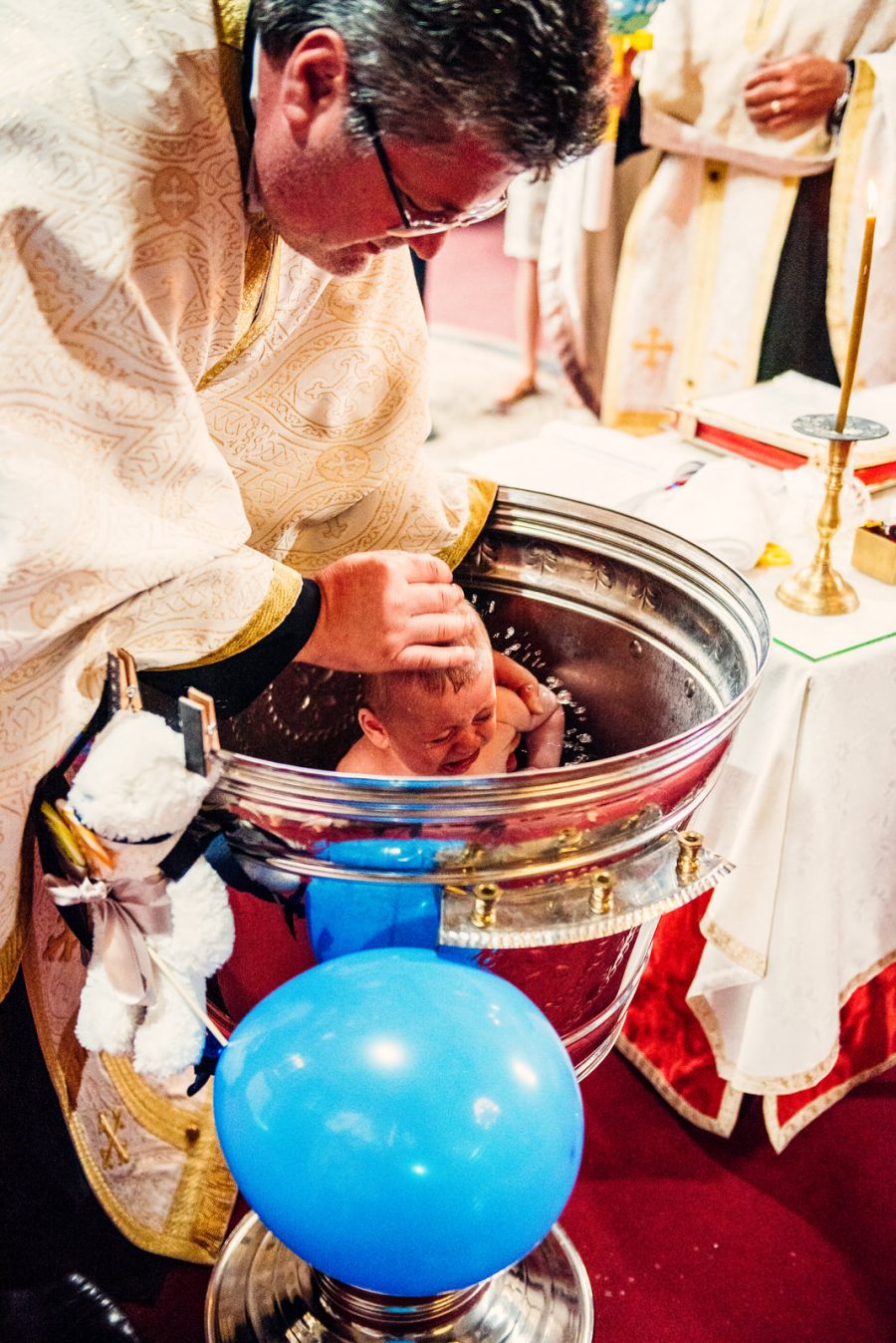 Sesiune Fotografie botez – Jugravu Florin Fotograf profesionist de nunta 64