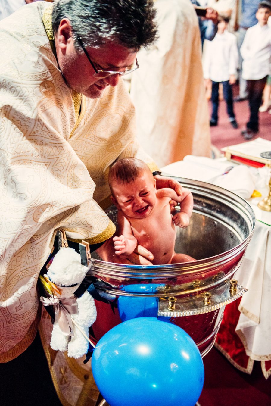 Sesiune Fotografie botez – Jugravu Florin Fotograf profesionist de nunta 65