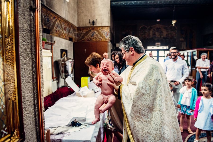 Sesiune Fotografie botez – Jugravu Florin Fotograf profesionist de nunta 66