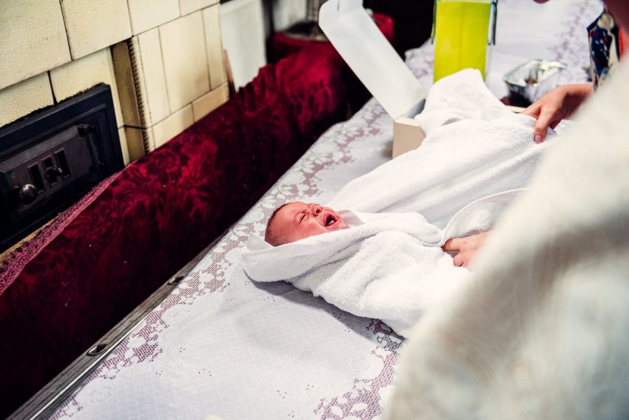 Sesiune Fotografie botez – Jugravu Florin Fotograf profesionist de nunta 67