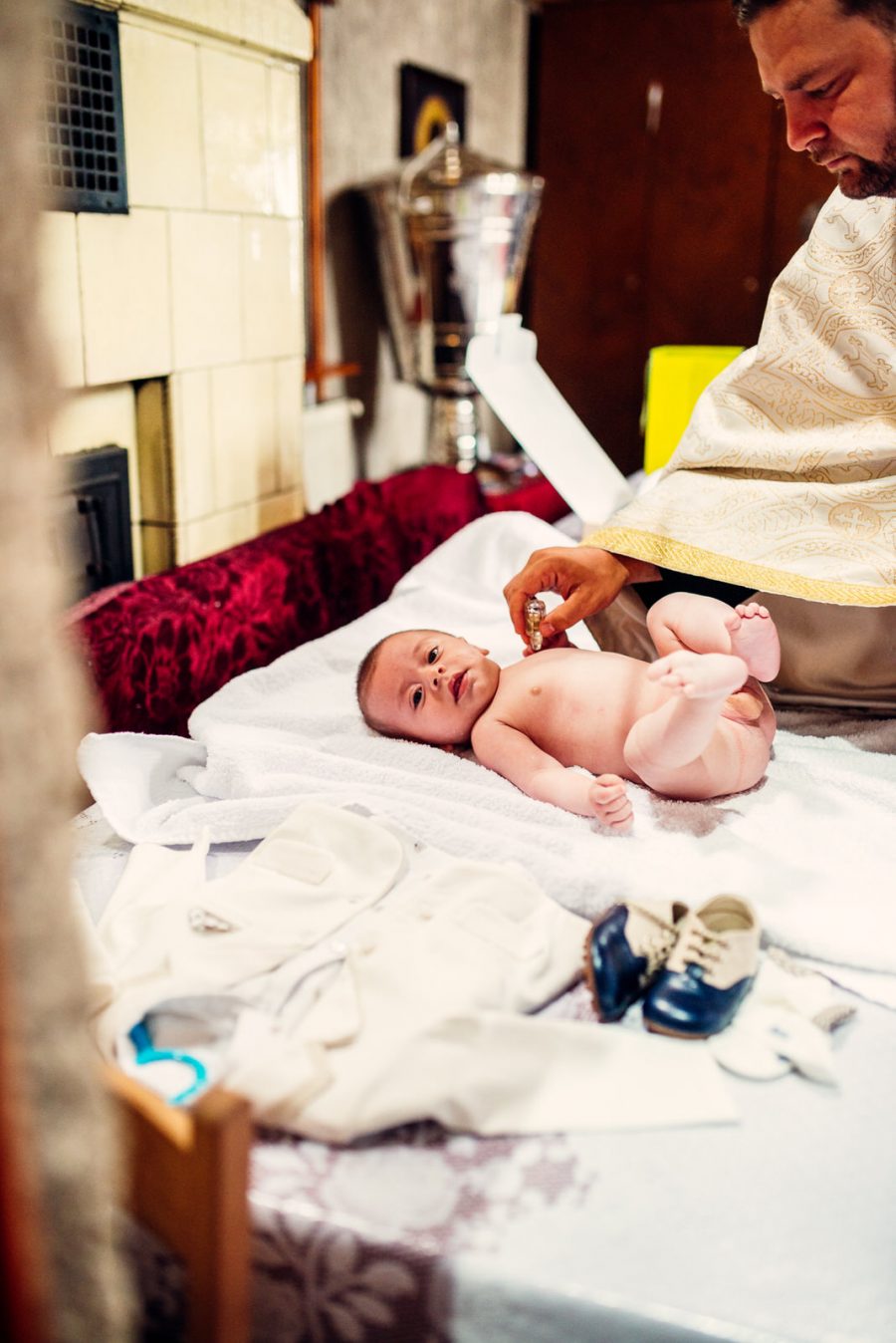 Sesiune Fotografie botez – Jugravu Florin Fotograf profesionist de nunta 68