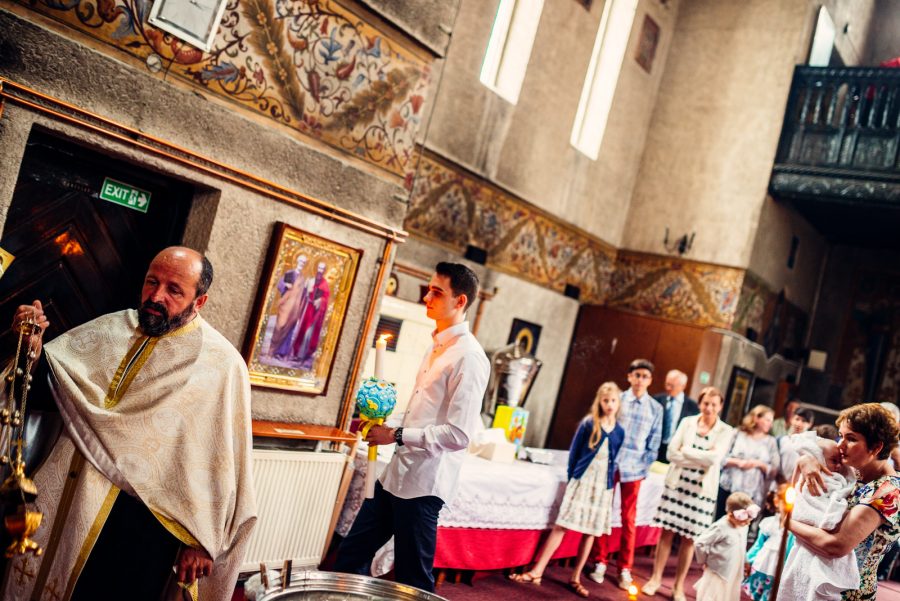 Sesiune Fotografie botez – Jugravu Florin Fotograf profesionist de nunta 69