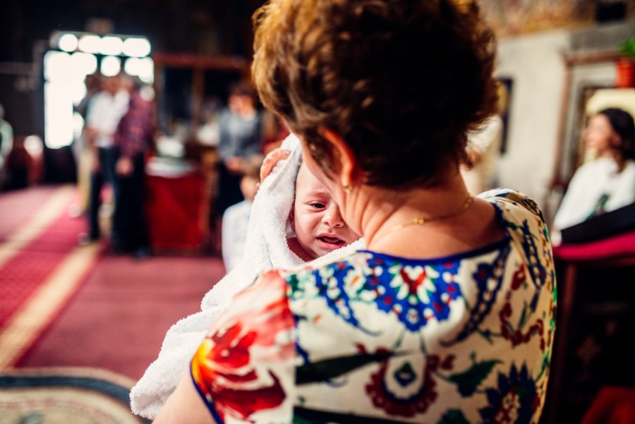 Sesiune Fotografie botez – Jugravu Florin Fotograf profesionist de nunta 70