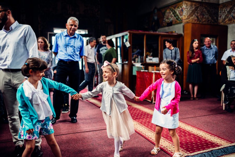 Sesiune Fotografie botez – Jugravu Florin Fotograf profesionist de nunta 71