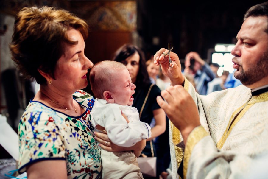 Sesiune Fotografie botez – Jugravu Florin Fotograf profesionist de nunta 72