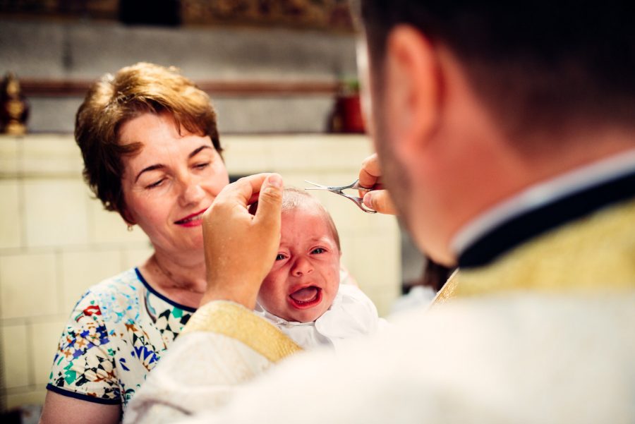 Sesiune Fotografie botez – Jugravu Florin Fotograf profesionist de nunta 73