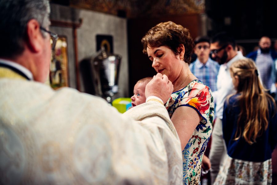 Sesiune Fotografie botez – Jugravu Florin Fotograf profesionist de nunta 74