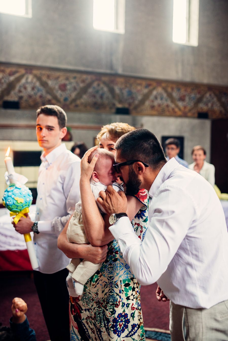 Sesiune Fotografie botez – Jugravu Florin Fotograf profesionist de nunta 75