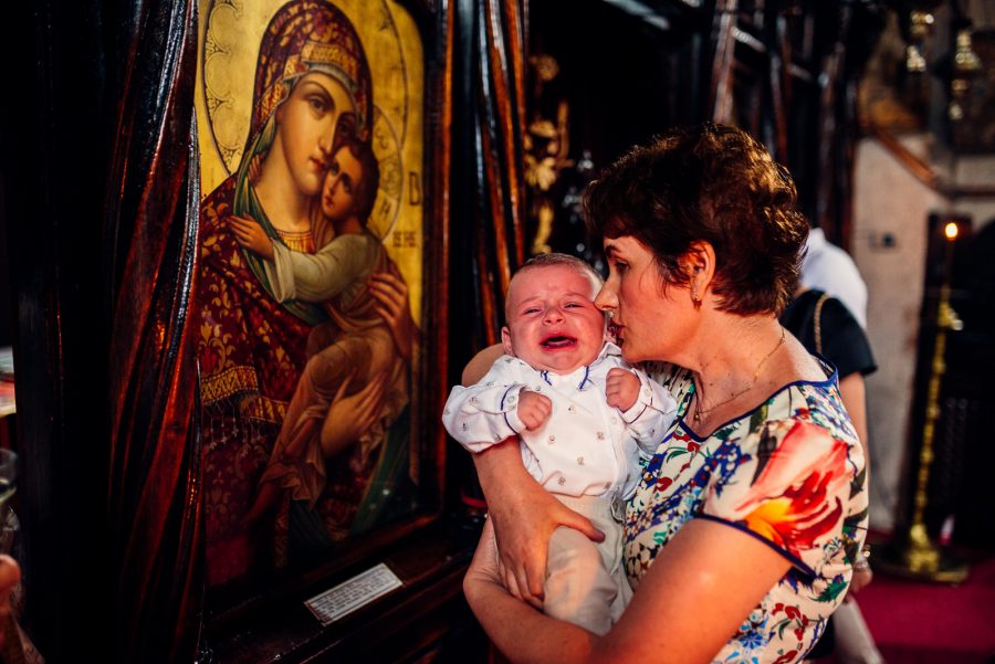 Sesiune Fotografie botez – Jugravu Florin Fotograf profesionist de nunta 76