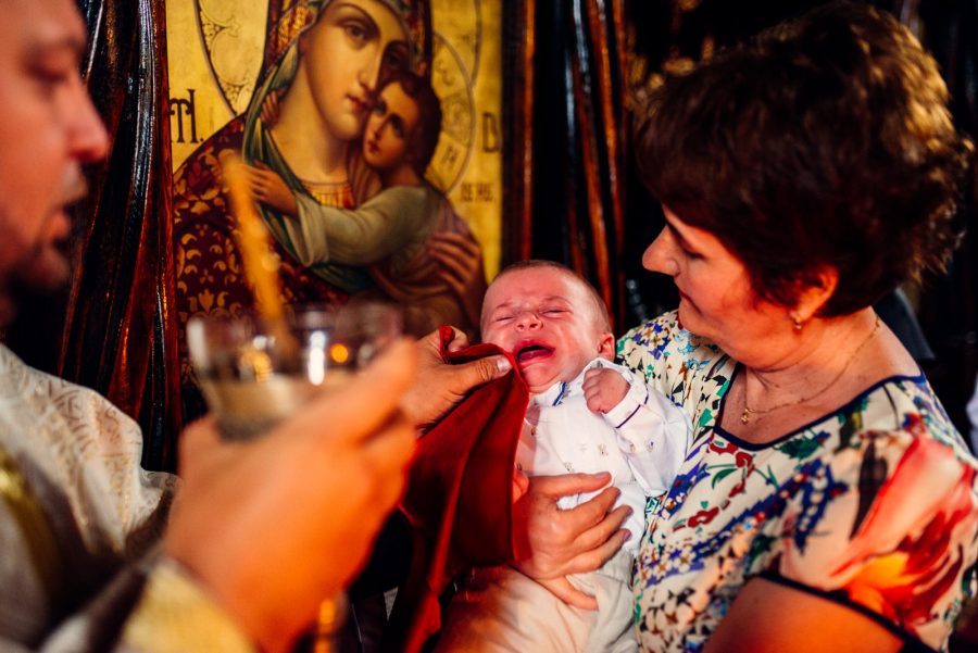 Sesiune Fotografie botez – Jugravu Florin Fotograf profesionist de nunta 77