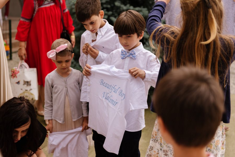 Sesiune Fotografie botez – Jugravu Florin Fotograf profesionist de nunta 78