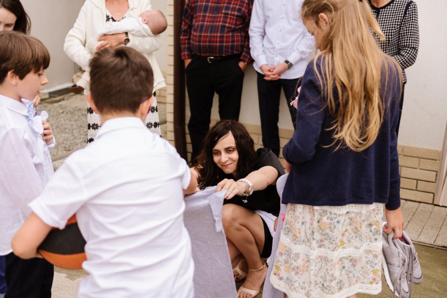 Sesiune Fotografie botez – Jugravu Florin Fotograf profesionist de nunta 79