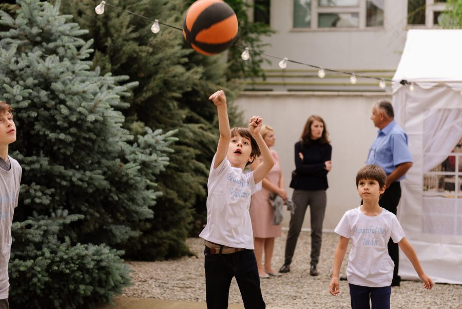 Sesiune Fotografie botez – Jugravu Florin Fotograf profesionist de nunta 80