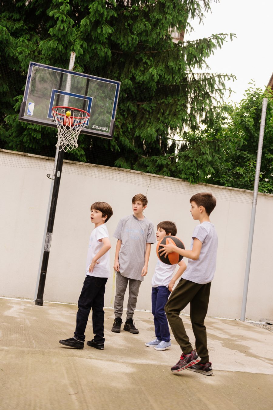 Sesiune Fotografie botez – Jugravu Florin Fotograf profesionist de nunta 81