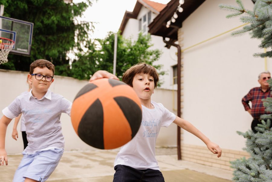 Sesiune Fotografie botez – Jugravu Florin Fotograf profesionist de nunta 82