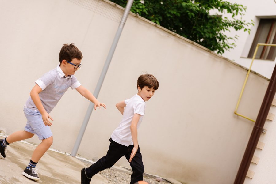 Sesiune Fotografie botez – Jugravu Florin Fotograf profesionist de nunta 83